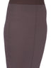 RP01F6695_KST_53 | PILLAR SKIRT
