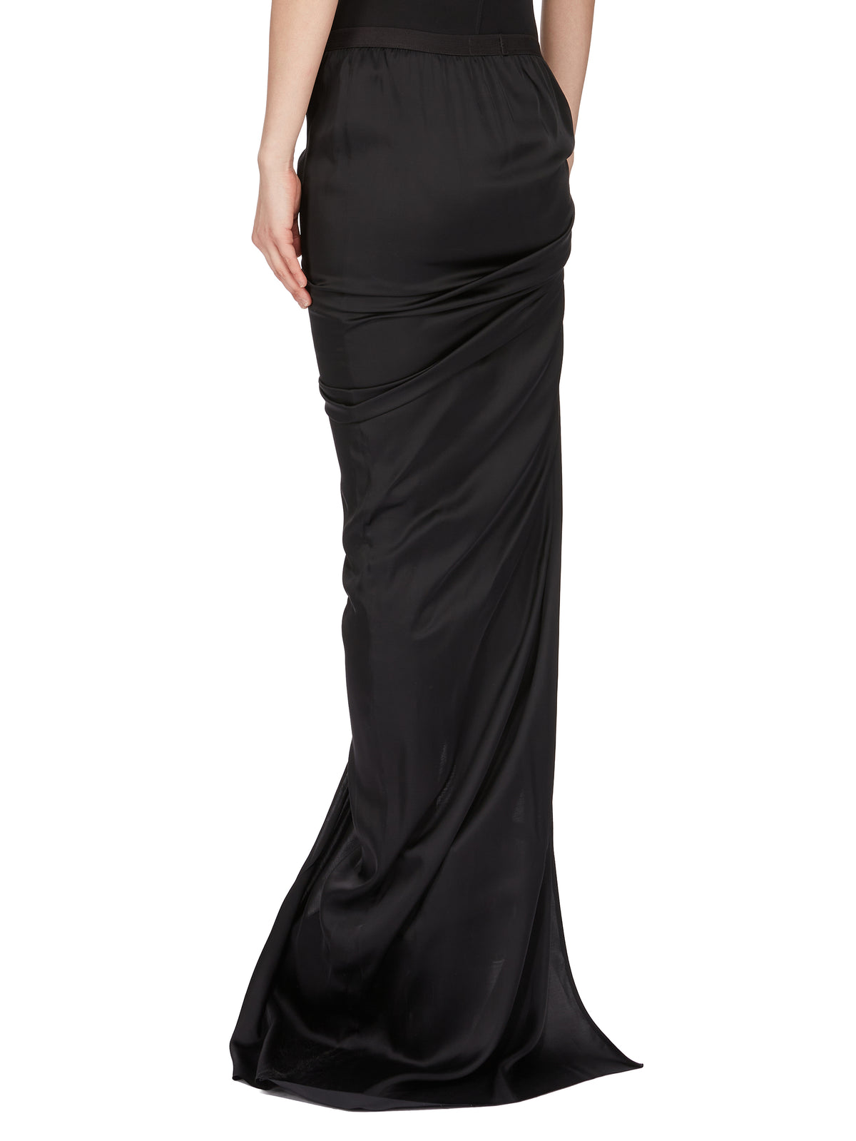 RO01F6359_SCH_09 | EDFU SKIRT