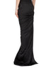 RO01F6359_SCH_09 | EDFU SKIRT
