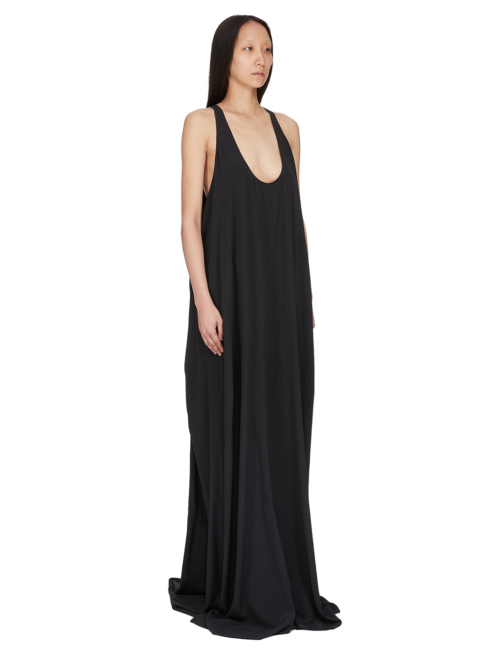 m_913565_RO01F6599_CC_09_02