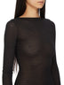 RO02F5275_JSW_09 | LS T