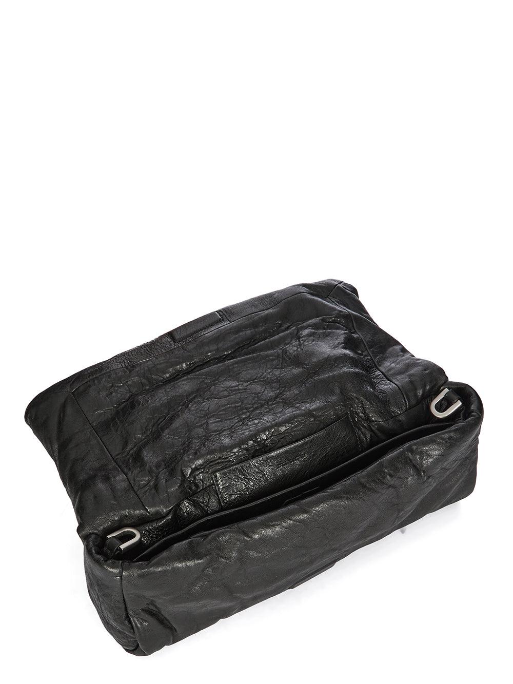 RO02F5423_LBEP1H_09 | SOFT CLUTCH