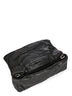RO02F5423_LBEP1H_09 | SOFT CLUTCH