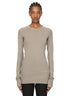 DS02F6217_RN_59 | BASIC LS T