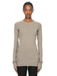 DS02F6217_RN_59 | BASIC LS T