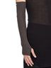 RU02F4488_M_78 | ARM WARMERS