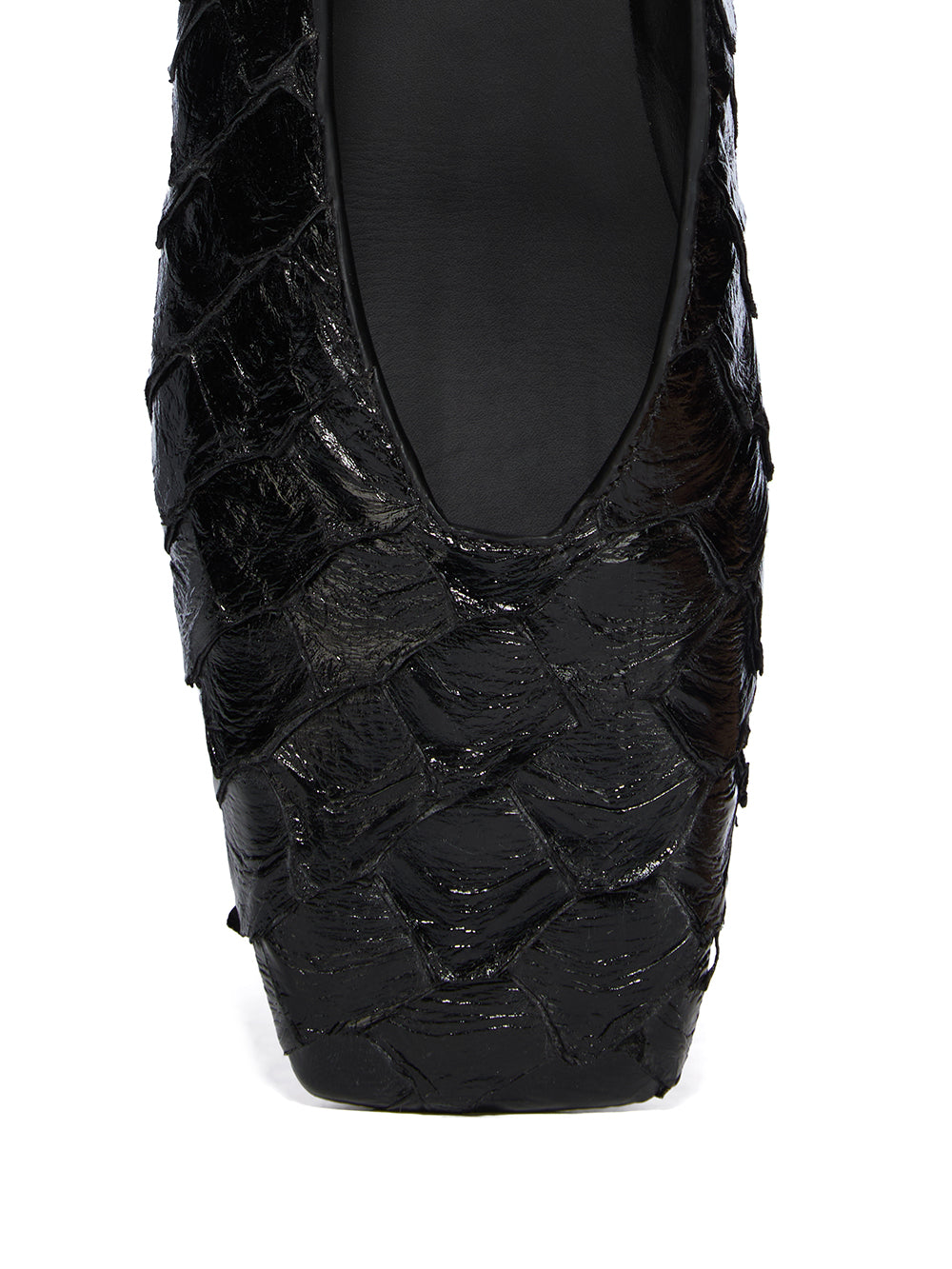 RP01F6860_LPR_09 | BALLERINA