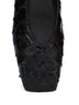 RP01F6860_LPR_09 | BALLERINA