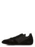 RU01F2889_NDOLVX_999 | MINIMAL SNEAKS
