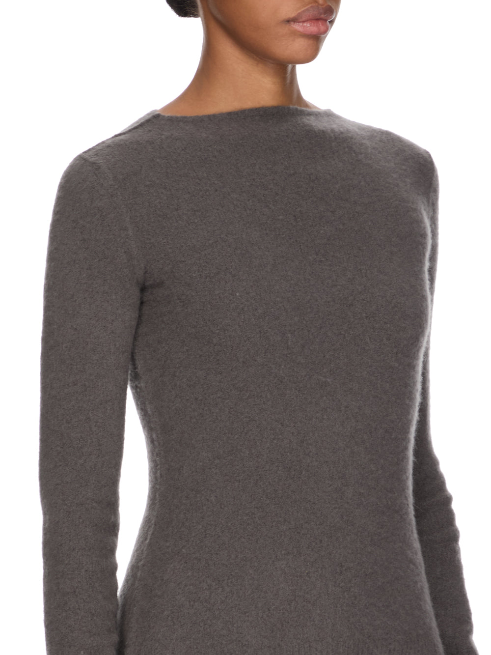RO02F5685_KWSF_78 | TIGHT LS TOP