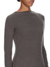 RO02F5685_KWSF_78 | TIGHT LS TOP