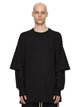 DU02F6266_RN_09 | TOMMY HUSTLER SWEAT