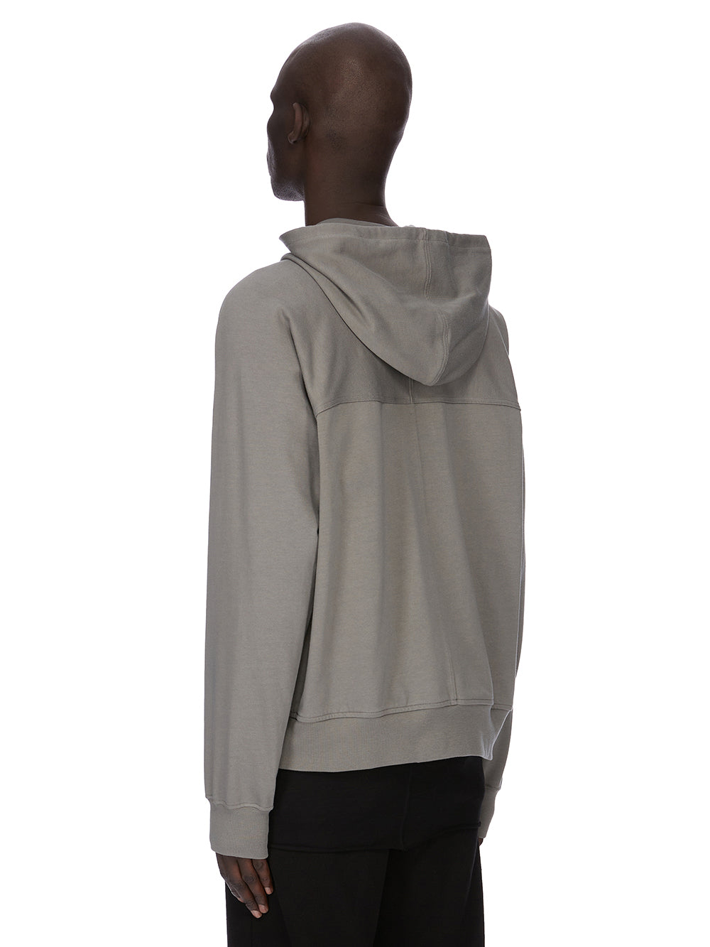 RU01F2241_BA_35 | WINDBREAKER