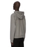 RU01F2241_BA_35 | WINDBREAKER