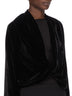 RO02F5272_V_09 | TWIST TOP