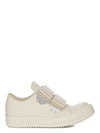 m_917644_0297127_strap-low-sneaks