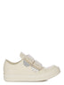 RU01F2896_LCO_1111 | STRAP LOW SNEAKS