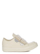 RU01F2896_LCO_1111 | STRAP LOW SNEAKS