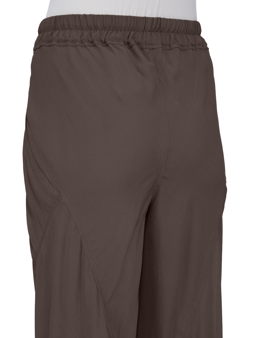 RP01F6304_G_78 | DRAWSTRING BIAS