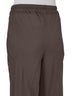 RP01F6304_G_78 | DRAWSTRING BIAS