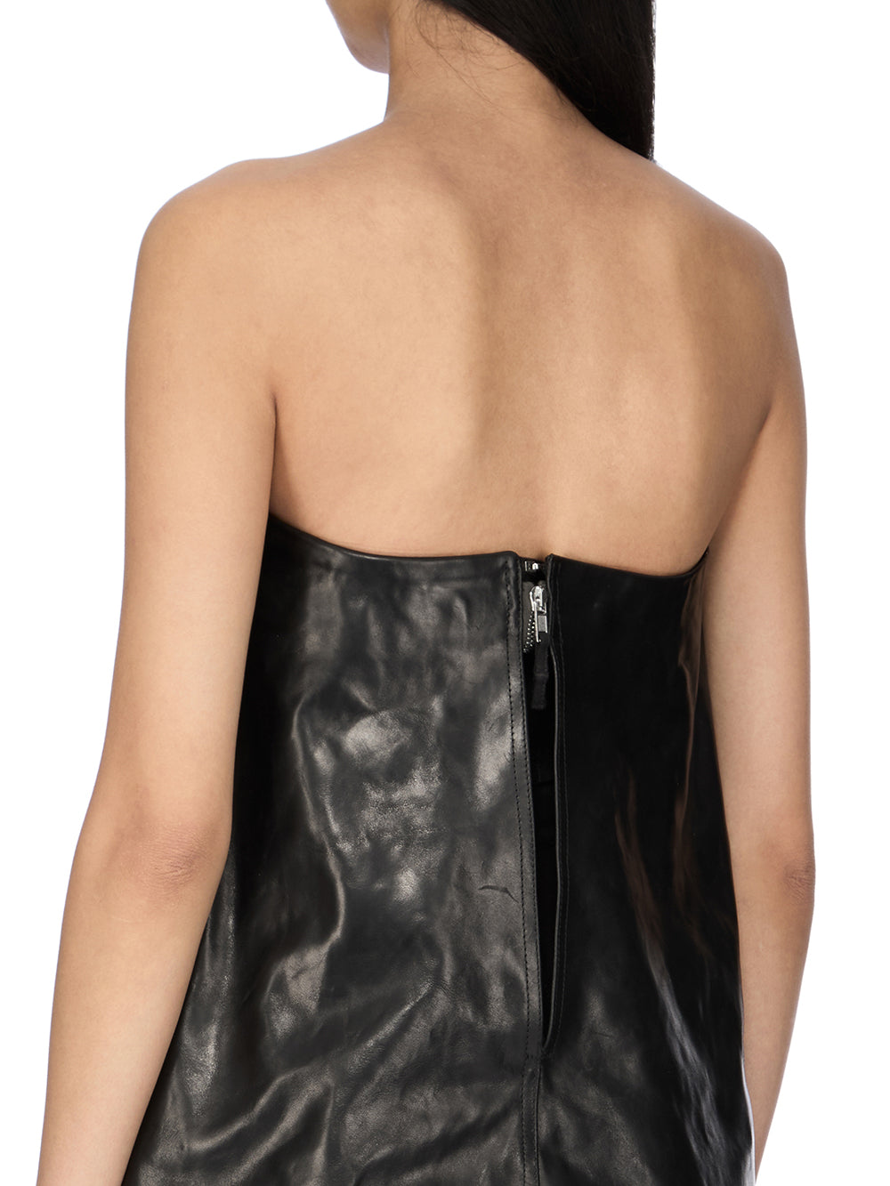 RO02F5589_LGB_09 | SHEATH DRESS