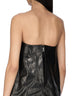 RO02F5589_LGB_09 | SHEATH DRESS
