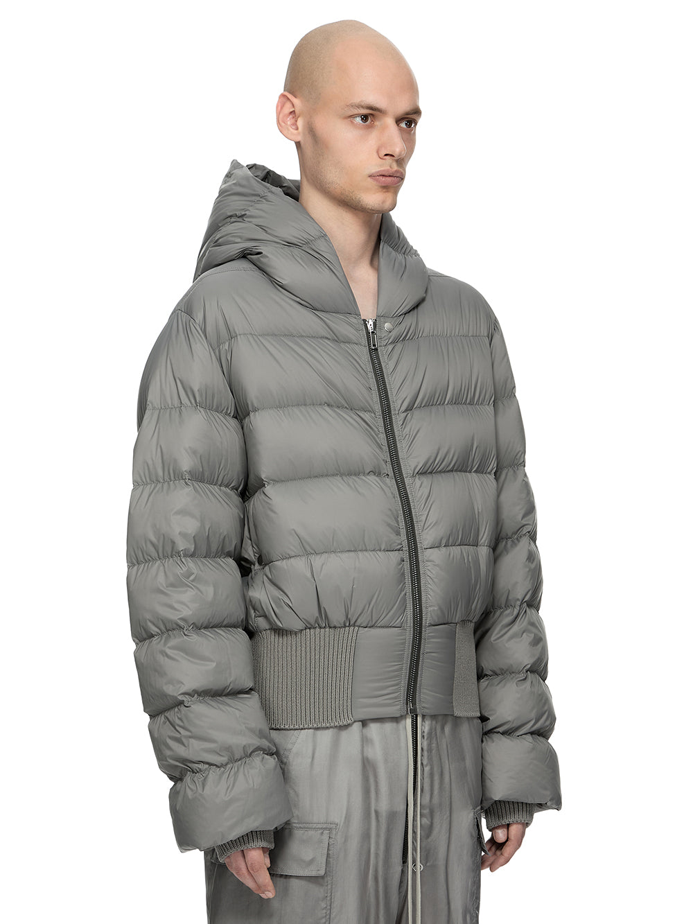 RU02F4741_NPD1_28 | HOODED JKT