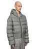 RU02F4741_NPD1_28 | HOODED JKT