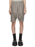 RU02F4360_TE_48 | CARGOBELA SHORTS