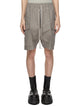 RU02F4360_TE_48 | CARGOBELA SHORTS
