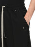RU02F4361_WT_09 | BELA PANTS