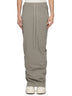 DS02F6332_RIG_59 | PULL ON PILLAR SKIRT
