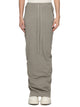 DS02F6332_RIG_59 | PULL ON PILLAR SKIRT