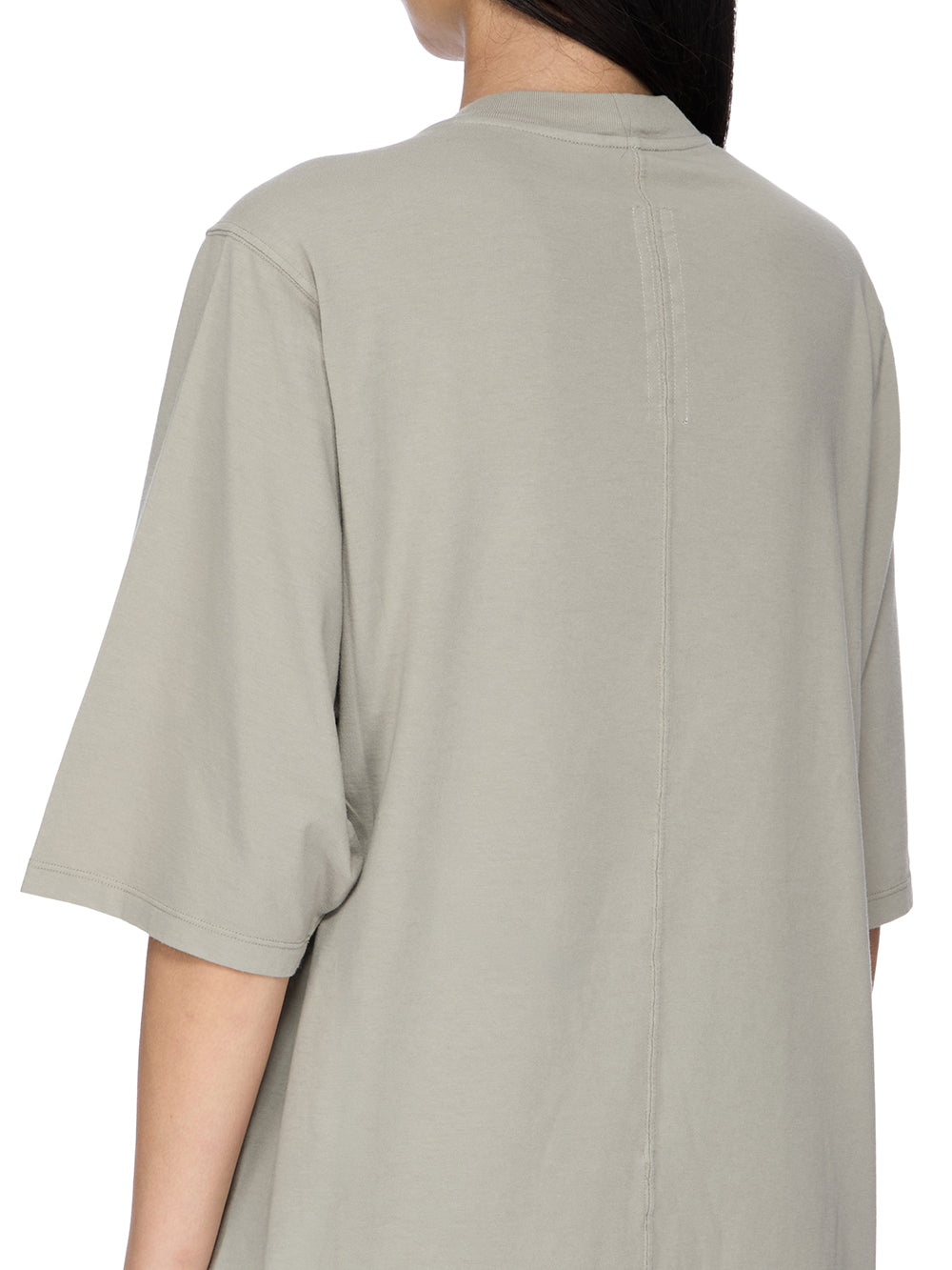 DS02F6204_RNEP5_5909 | JUMBO SS T