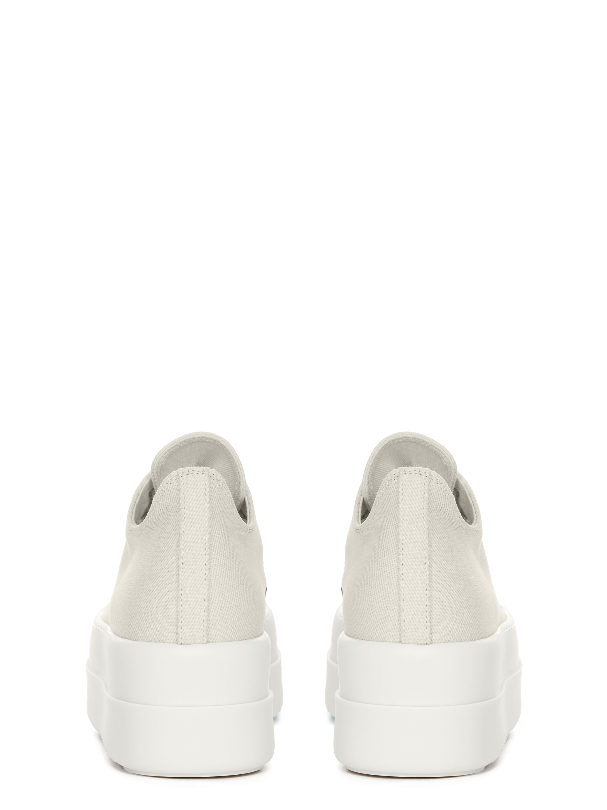 DS02F6832_DO_1111 | MEGA BUMPER LOW SNEAKS
