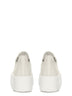 DS02F6832_DO_1111 | MEGA BUMPER LOW SNEAKS