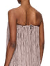 RO02F5190_MSKCBD_23 | MACRAME BUSTIER LONG