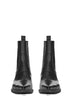 RR02F4828_LOOEC_09 | POINTED SLIVER