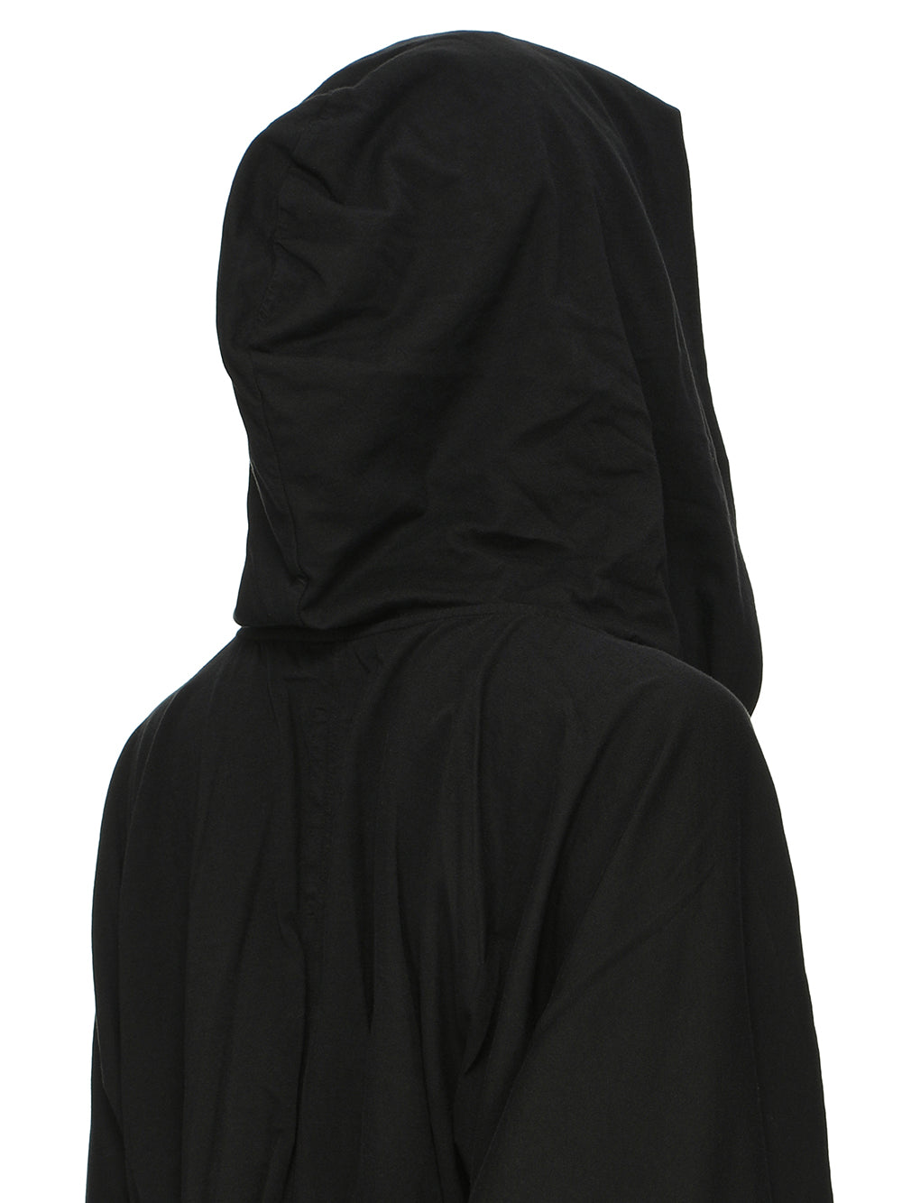 DS02F6218_RN_09 | CROPPED HOODED TOP