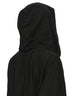 DS02F6218_RN_09 | CROPPED HOODED TOP