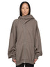 DS02F6228_FP_34 | MOUNTAIN HUN HOODIE