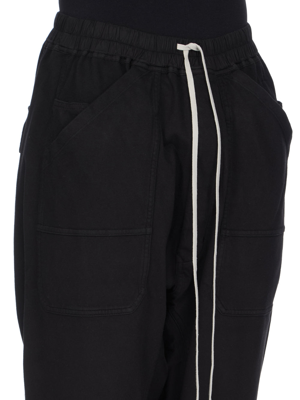 DU02F6370_RIG_09 | CLASSIC CARGO DRAWSTRING