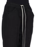 DU02F6370_RIG_09 | CLASSIC CARGO DRAWSTRING