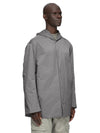 RU02F4776_MU_28 | CROPPED MAC