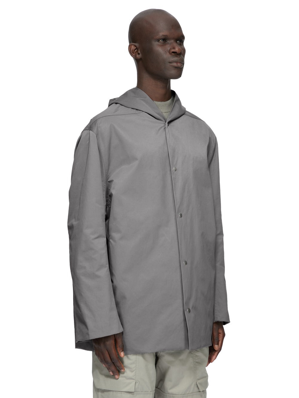 RU02F4776_MU_28 | CROPPED MAC