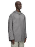 RU02F4776_MU_28 | CROPPED MAC