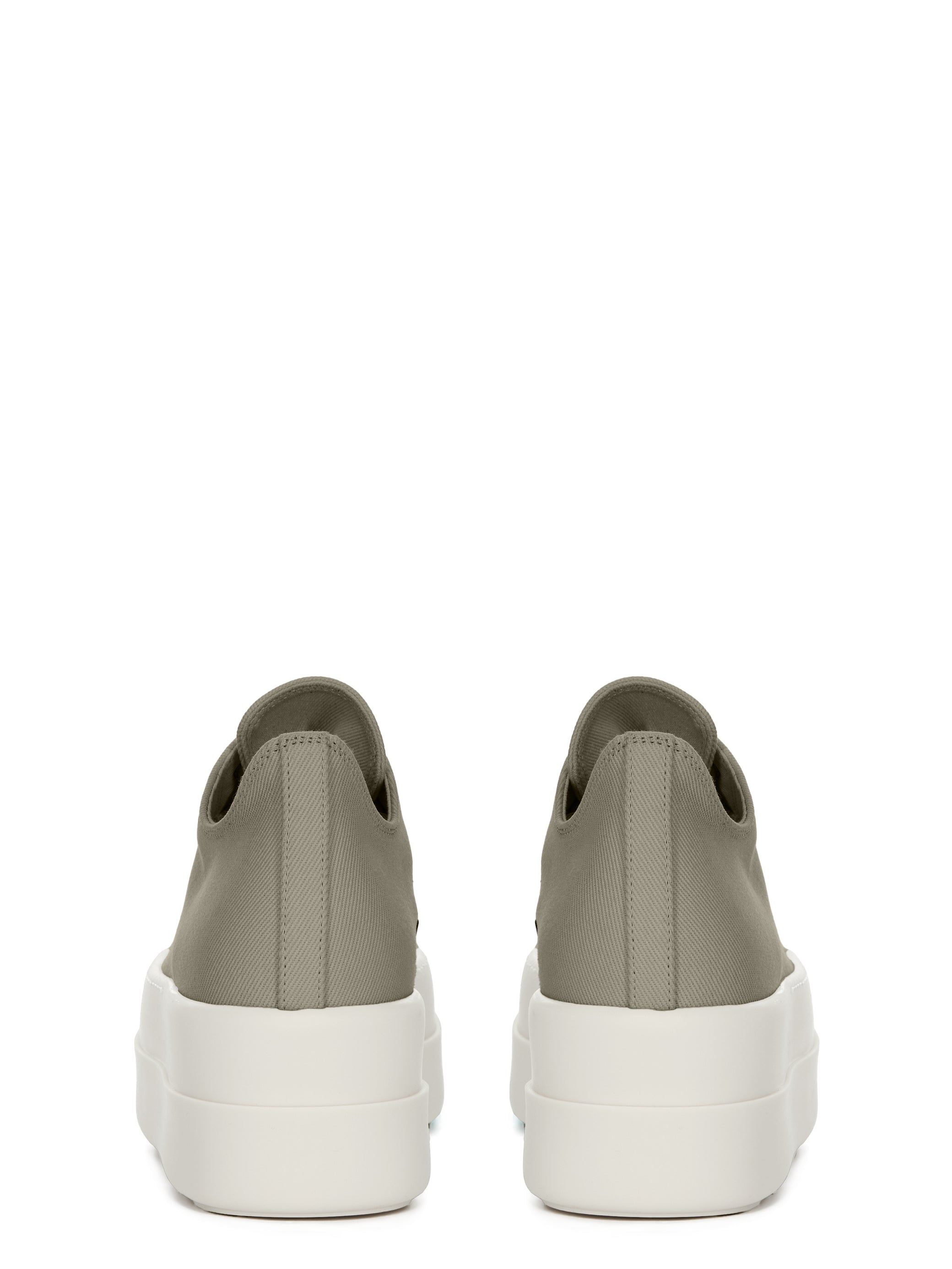 DU02F6832_DO_5911 | MEGA BUMPER LOW SNEAKS