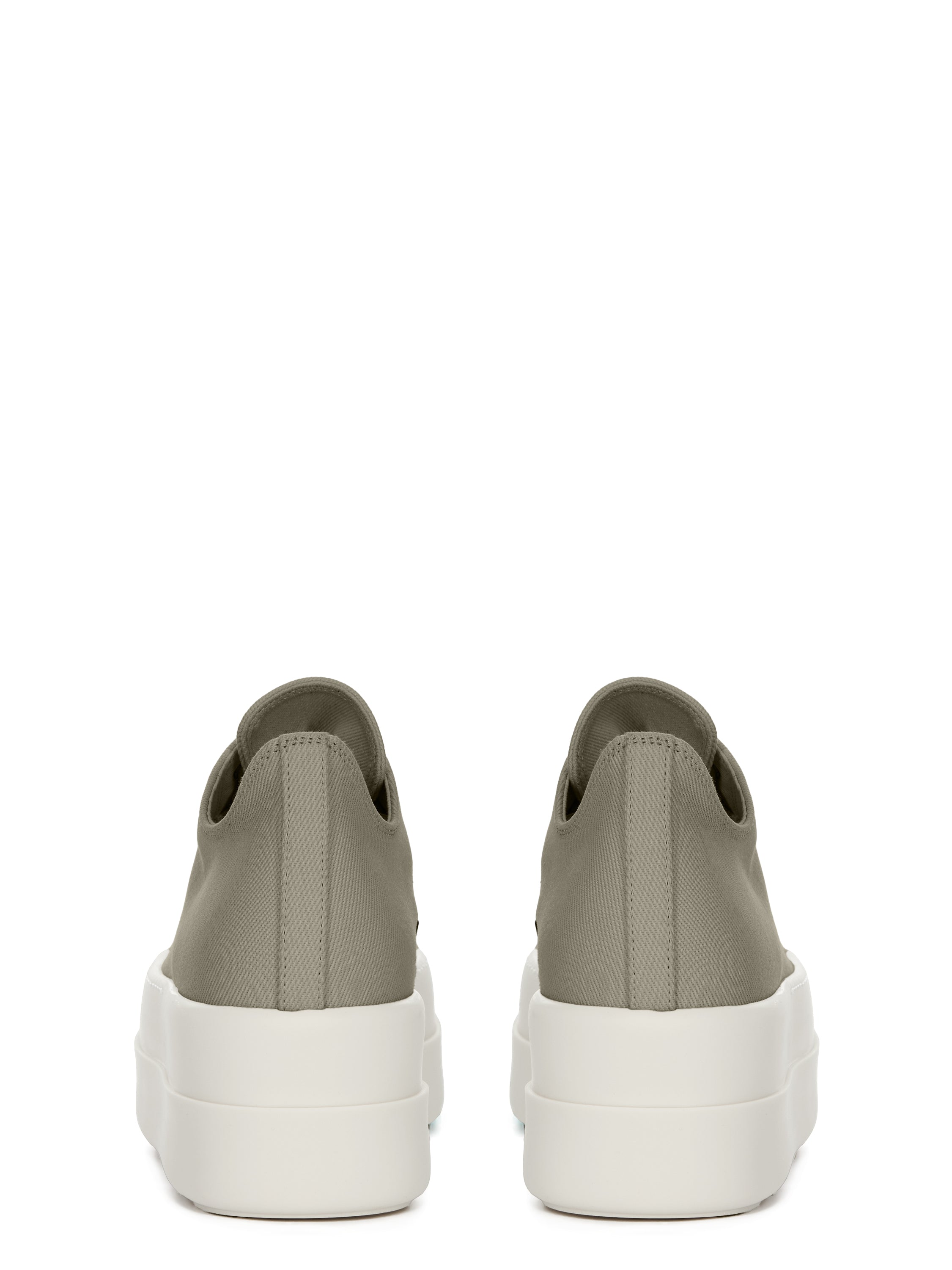 DU02F6832_DO_5911 | MEGA BUMPER LOW SNEAKS