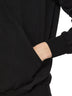 DU02F6286_RIG_09 | MOUNTAIN HOODIE