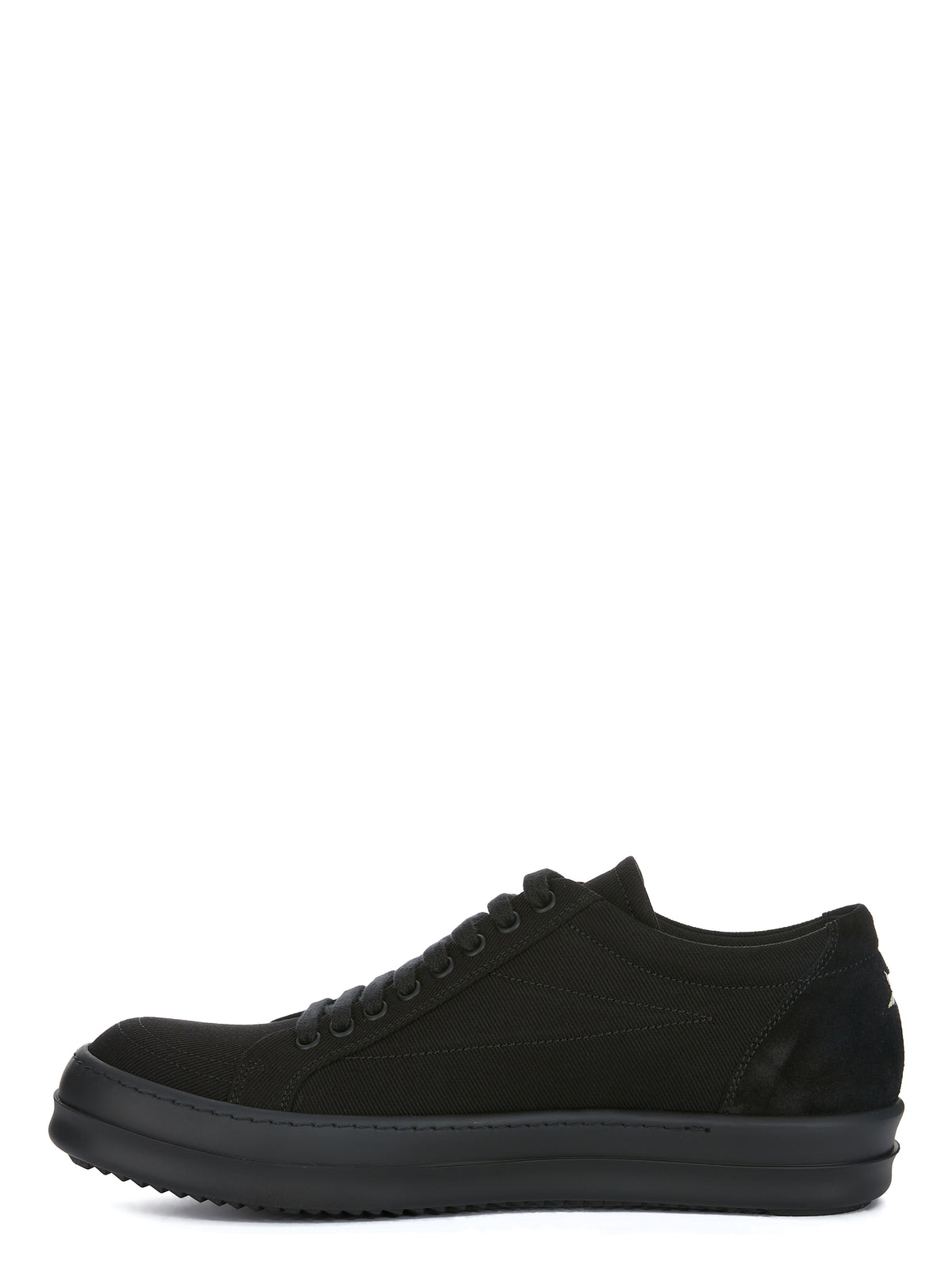 DU01F4821_DOLVT3_99 | PENTA VINTAGE SNEAKS